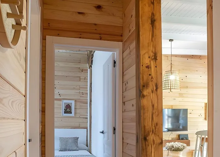 Escondida - Solo Familias Conil de la Frontera