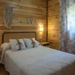 Сasa de vacaciones Escondida - Solo Familias *