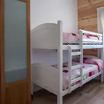 Сasa de vacaciones Escondida - Solo Familias *