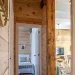 Holiday home Escondida - Solo Familias *