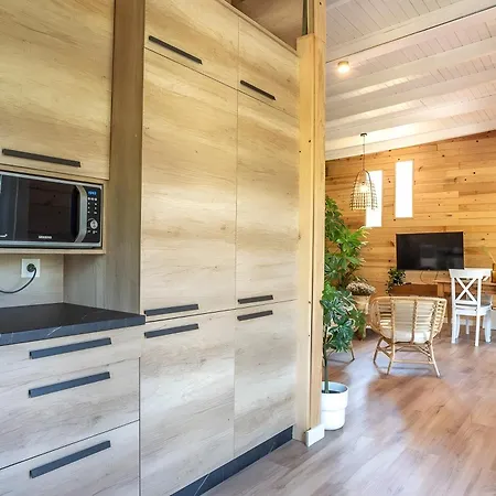 Escondida - Solo Familias Conil De La Frontera