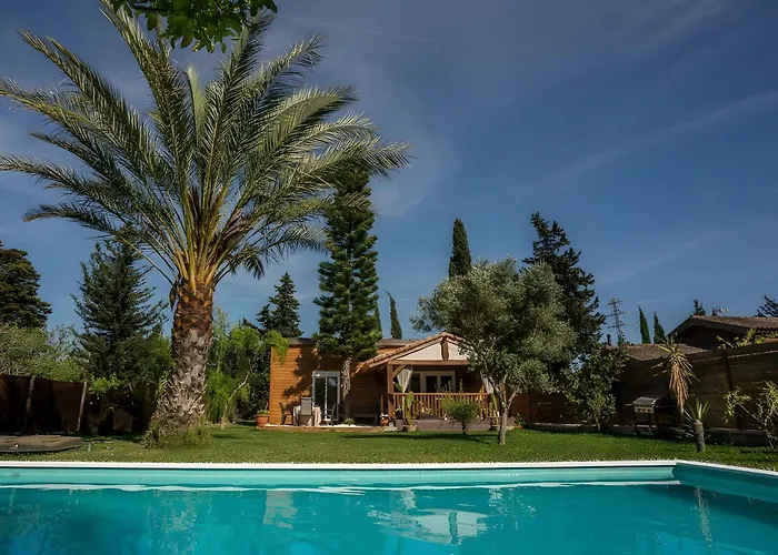 Escondida - Solo Familias *