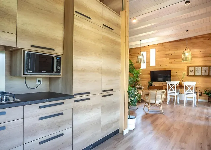 Escondida - Solo Familias Conil De La Frontera